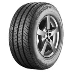 CONTINENTAL - Neumático 285/65 R16 C 131r Van Con 100 Cont