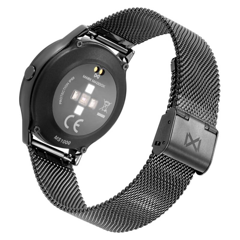 MARK MADDOX Mark Maddox Reloj Smartwatch Mujer MS1000-50