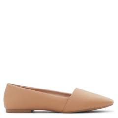 CALL IT SPRING - Ballerina Mujer Beige Call It Spring