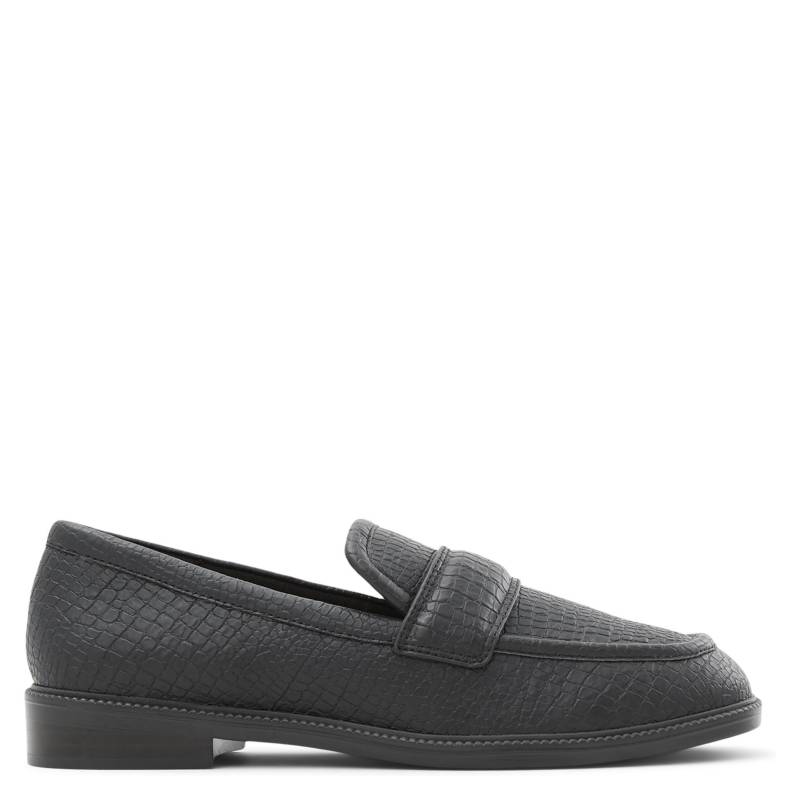 CALL IT SPRING - Zapato Casual Mujer Negro Call It Spring