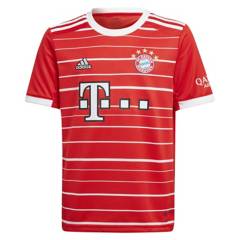 ADIDAS - Camiseta Bayern Munich Niño