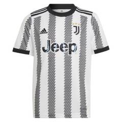 ADIDAS - Camiseta Juventus Local Niño Primegreen