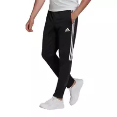 ADIDAS - Pantalón De Buzo Deportivo Sereno Hombre Primegreen Adidas