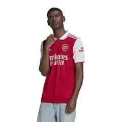 ADIDAS - Adidas Camiseta de Fútbol Arsenal Local Hombre