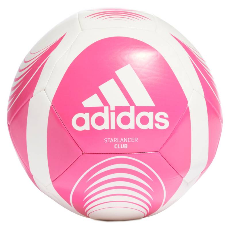 Adidas - Adidas Balón Pelota de Fútbol 5