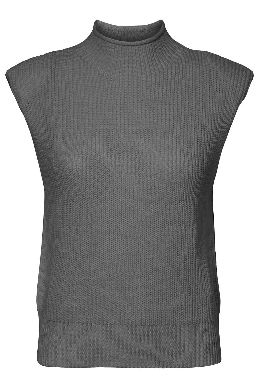 VERO MODA - Sweater Vest Mujer