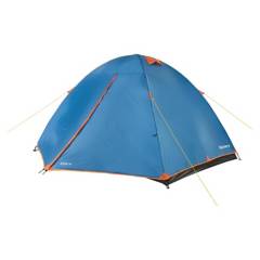 DISCOVERY - Carpa Zion Vl 6 Personas 3000Mm