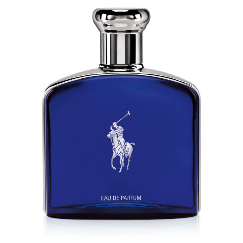 POLO RALPH LAUREN Perfume Hombre Polo Blue Edp 125Ml Polo Ralph Lauren ...