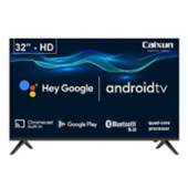 CAIXUN - Smart Tv Caixun 32Hd Android