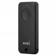 NUKI - Control de Cerradura Inteligente - Nuki Fob