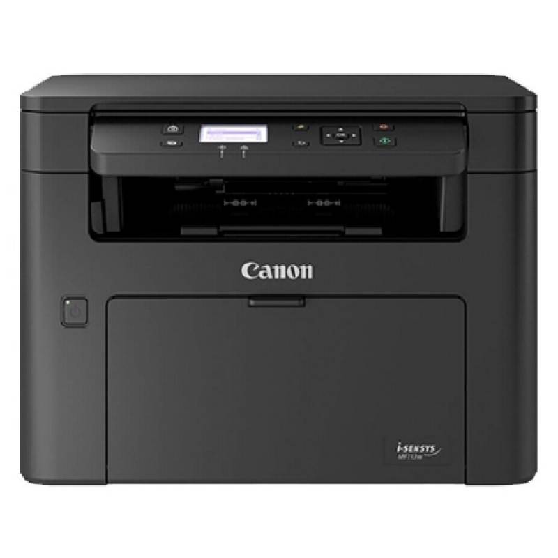 CANON - Impresora Imageclass Mf113W Canon