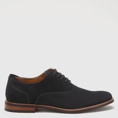CALL IT SPRING - Call It Spring Zapato Formal Hombre Azúl