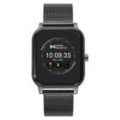 Reloj smartwatch Tous dorado mujer 200351041