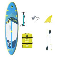 AZTRON - SUP Stand Up Paddle inflable Neo Nova