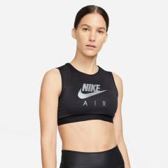 Nike - Nike Peto Deportivo Fitness Mujer