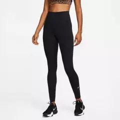 NIKE - Calza Larga Deportiva Regular Fit Mujer Nike