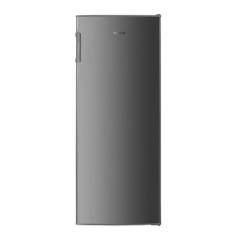 WINIA - Freezer Vertical 157 lt FF-211VSM
