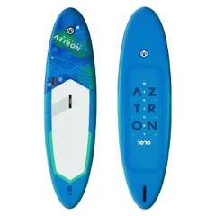 AZTRON - SUP Stand Up Paddle inflable Mercury&nbsp;