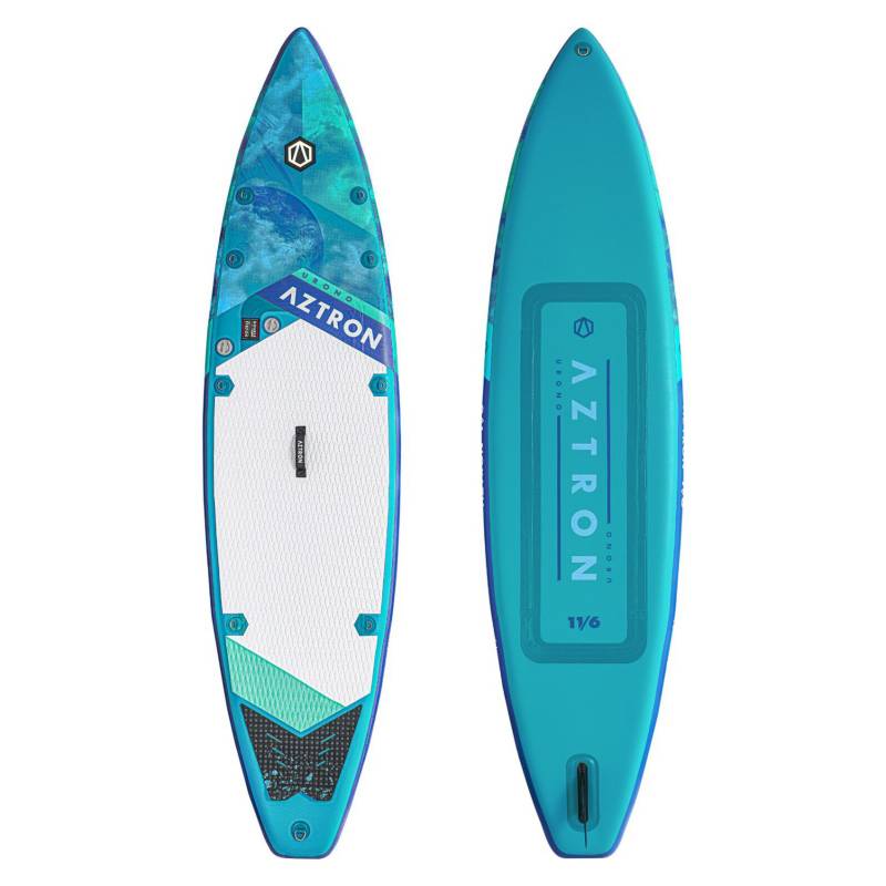 AZTRON - SUP Stand Up Paddle inflable&nbsp; Urono