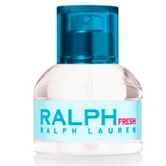RALPH LAUREN - Perfume Mujer Ralph Fresh 30 ml EDT