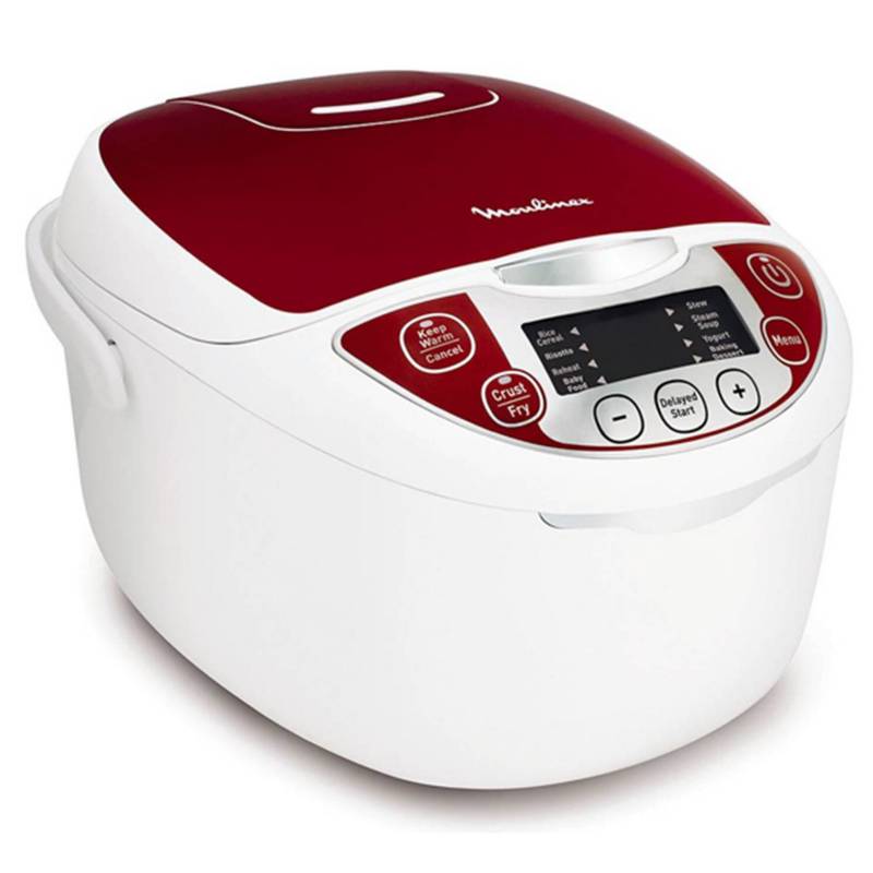 Robot de Cocina Kitchen Grand Connect 3 L EasyWays