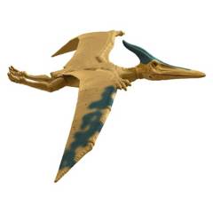 JURASSIC WORLD - Pteranodon Figura De 12