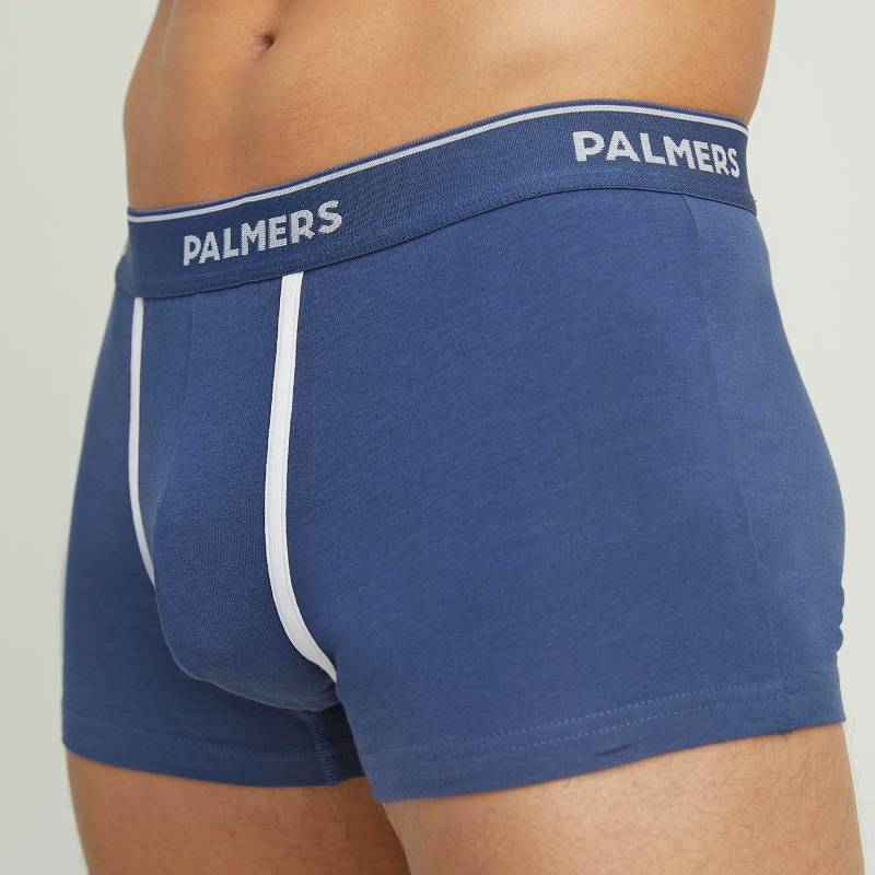 Boxer discount palmers precio