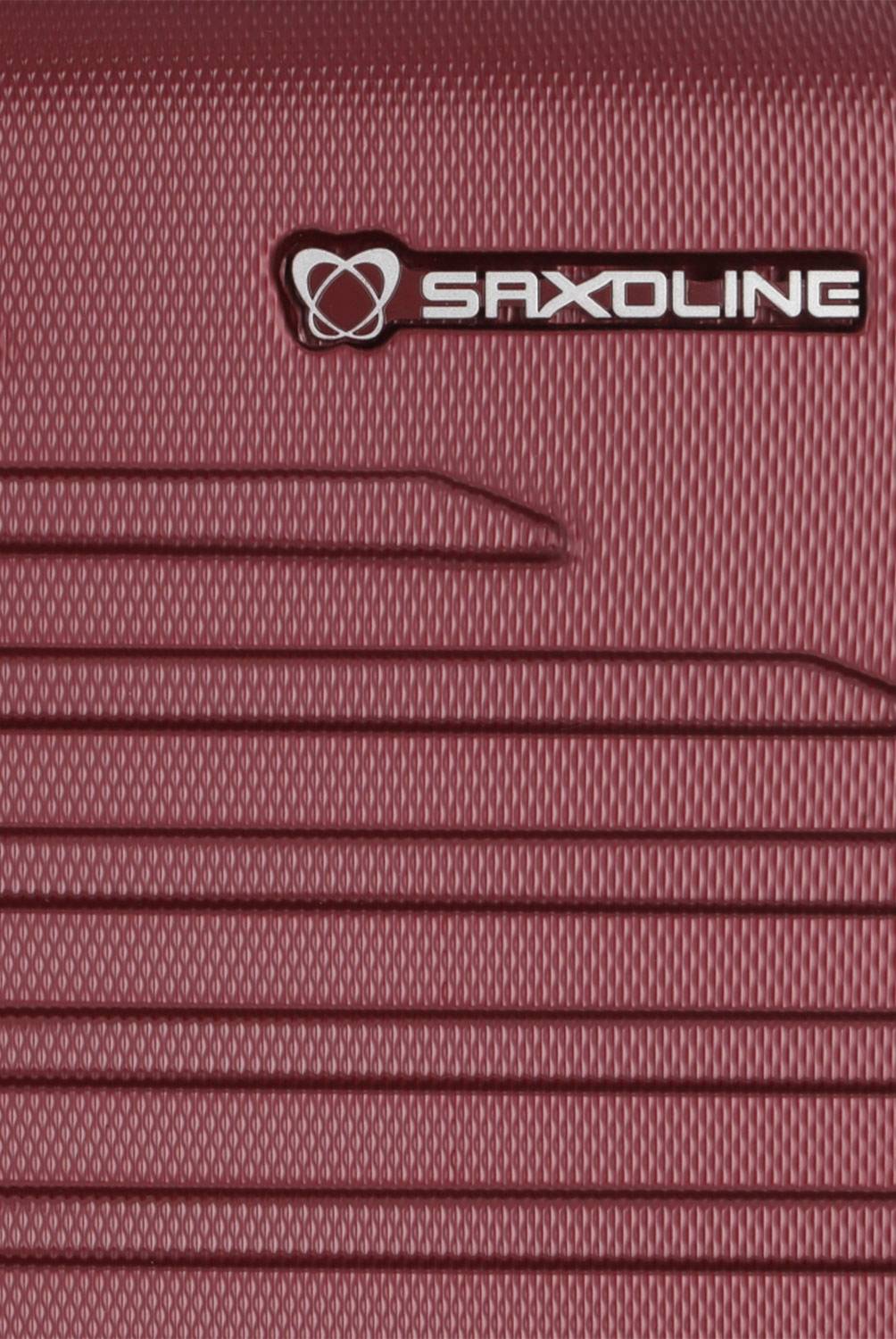SAXOLINE - Maleta de Cabina Coventry de Viaje