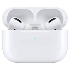 APPLE - Airpods Pro Magsafe Case