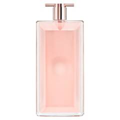 LANCOME - Perfume Mujer Idôle EDP 75 ml LANCOME