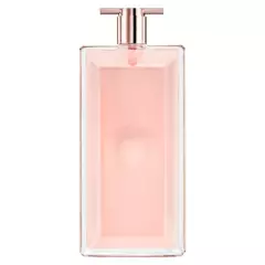 LANCOME - Perfume Mujer Idôle EDP 75 ml LANCOME