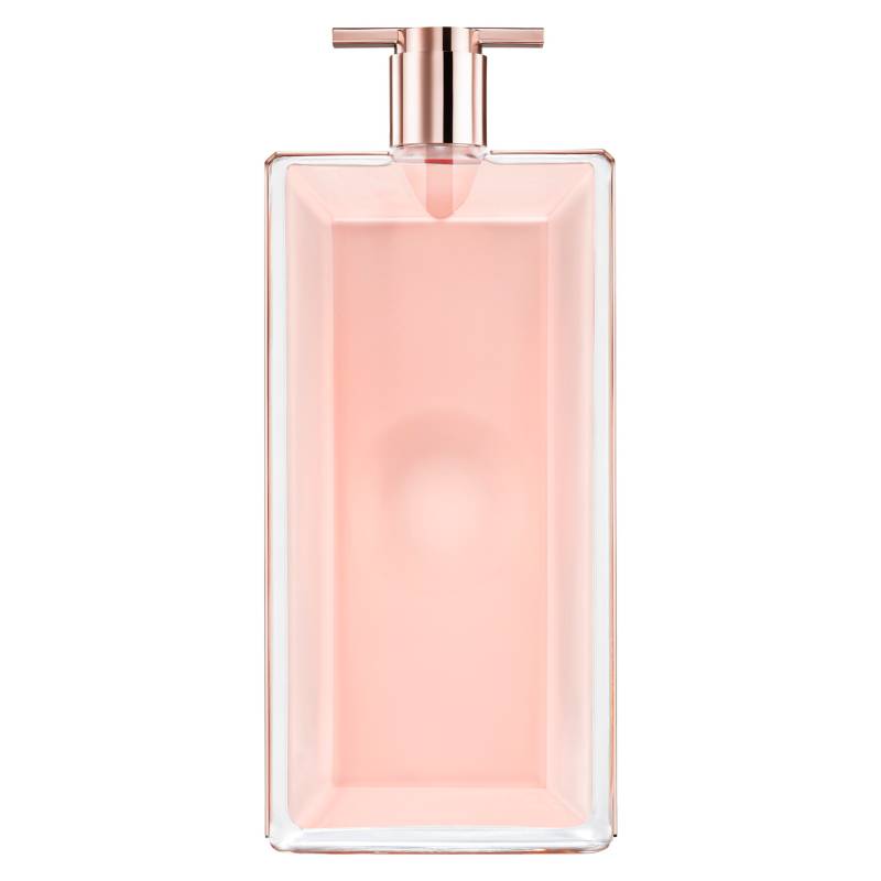 LANCOME - Perfume Mujer Idôle EDP 75 ml