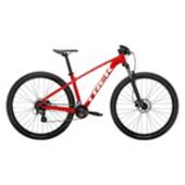 Bicis discount trek mujer