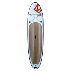 ACON - Sup Inflable Stand Up  Paddle Acon Halewa (10.6)
