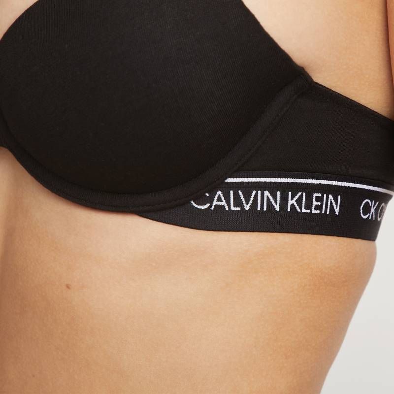 CALVIN KLEIN Calvin Klein Sostén Mujer