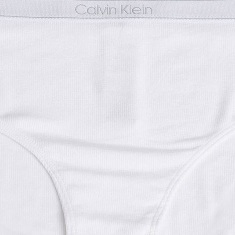 CALVIN KLEIN Calzón Mujer Calvin Klein