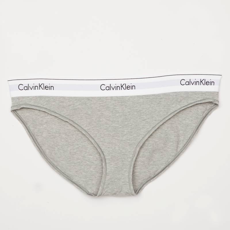 Calvin Calvin Klein Calzón Mujer | falabella.com