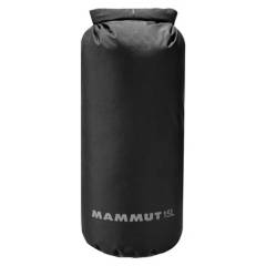 MAMMUT - Mammut Drybag Light