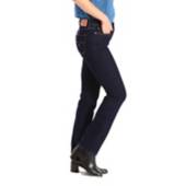 LEVIS Jeans Skinny Tiro Alto Mujer Levis