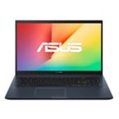 ASUS - Notebook Asus Vivobook 15 X513EA-BQ3037W Intel Core i7 8GB RAM 512GB SSD 15.6" FHD