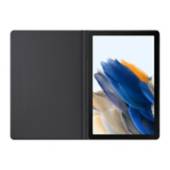 SAMSUNG - Galaxy Tab A8 10.5" 32GB WI-FI