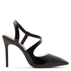 CALL IT SPRING - Call It Spring Zapato Formal Mujer Negro