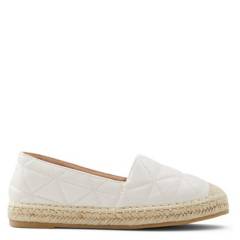 CALL IT SPRING - Call It Spring Zapato Casual Mujer Blanco