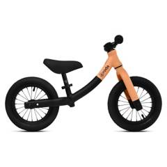 RODA - Bicicleta Pro Roda