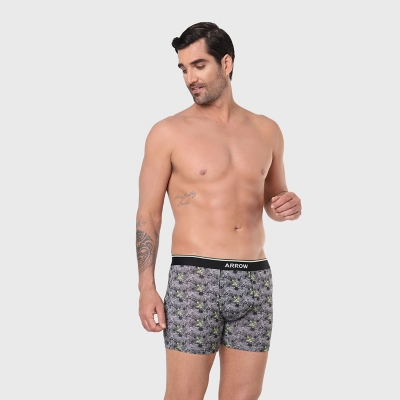 Boxer hombre online arrow