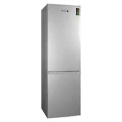 SINDELEN - Refrigerador Sindelen 244 lt Bottom Freezer Frío Directo RD-2450SI