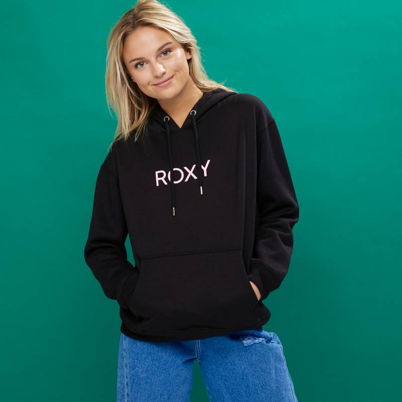 ROXY/Roxy Polerón Mujer