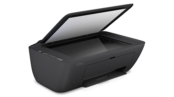 Impresora Multifuncional HP DeskJet Ink Advantage 2774 Funciones