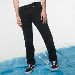 Americanino - Americanino Jeans Skinny Fit Hombre