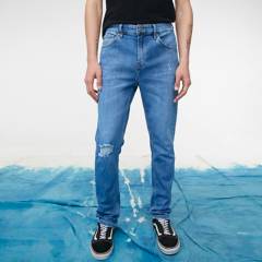 AMERICANINO - Jeans skinny hombre